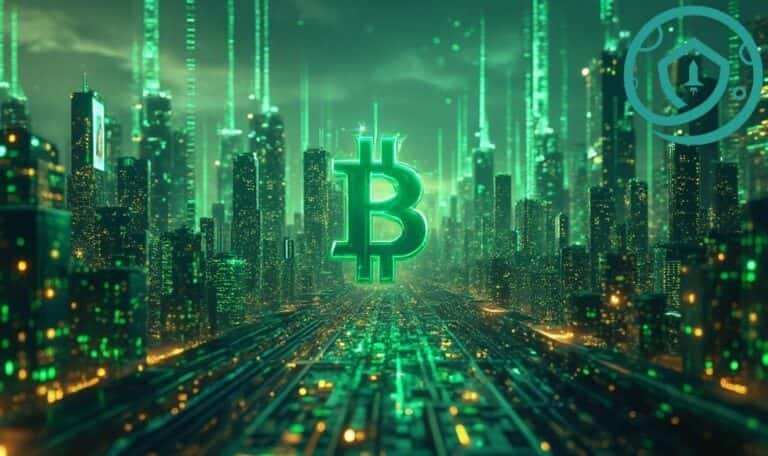 ZA Miner Introduces AI-Powered Bitcoin Mining Contracts
