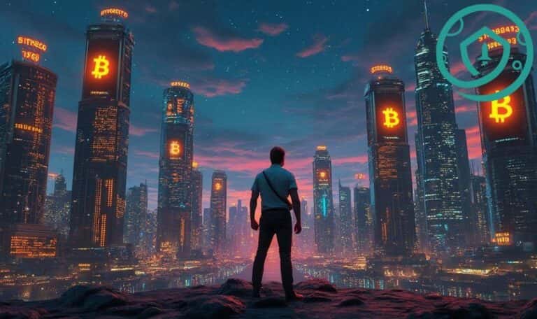 Bitcoin Treasury Surges: 8,400 BTC Added by 54 Firms