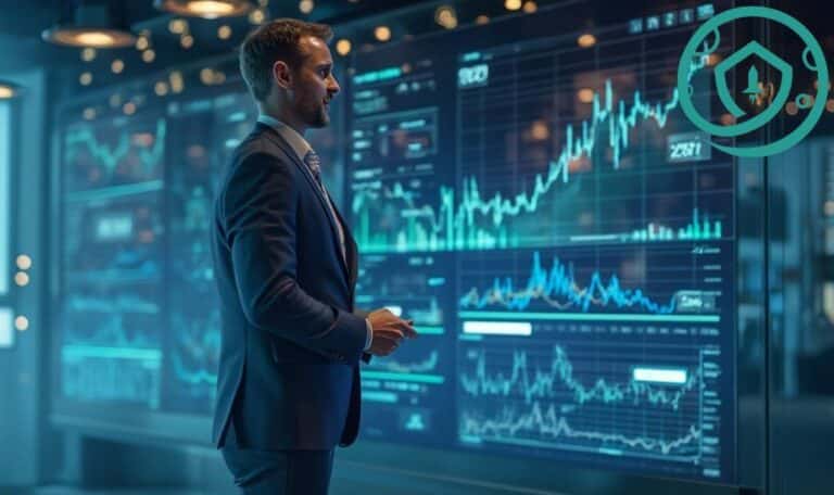 Michael Saylor Plans Further Bitcoin Purchases