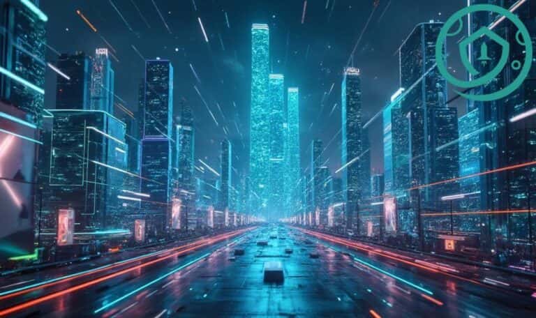 OpenAI Disclaims Ties to Robinhood’s Tokenized Stocks