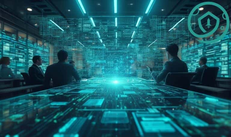 Wellgistics Health Integrates XRP Amid Regulatory Scrutiny
