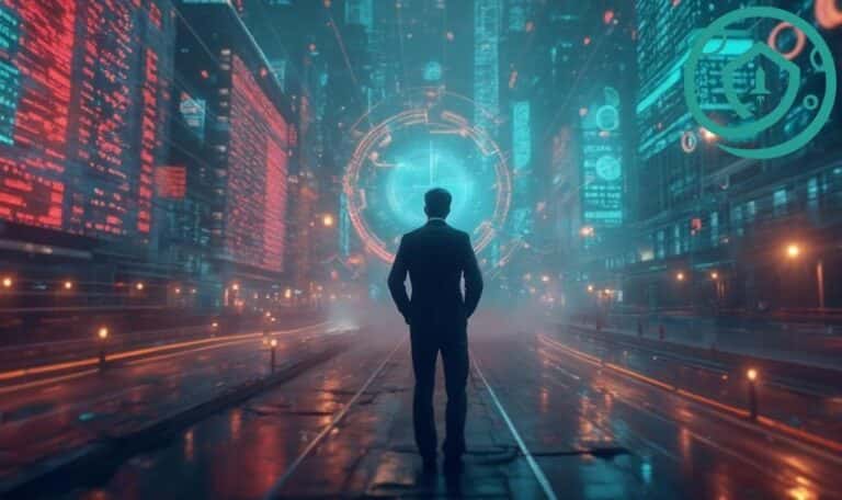 Robinhood’s Tokenization Initiative Redefines European Market Access