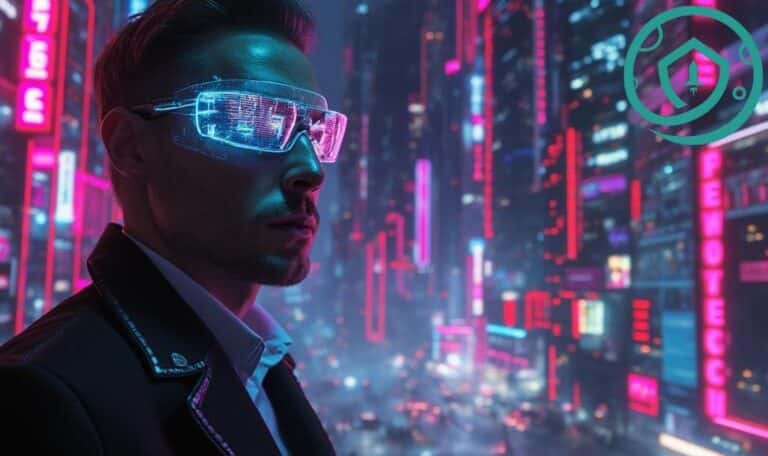 Astronomer CEO’s Personal Issue Sparks Polymarket Bets