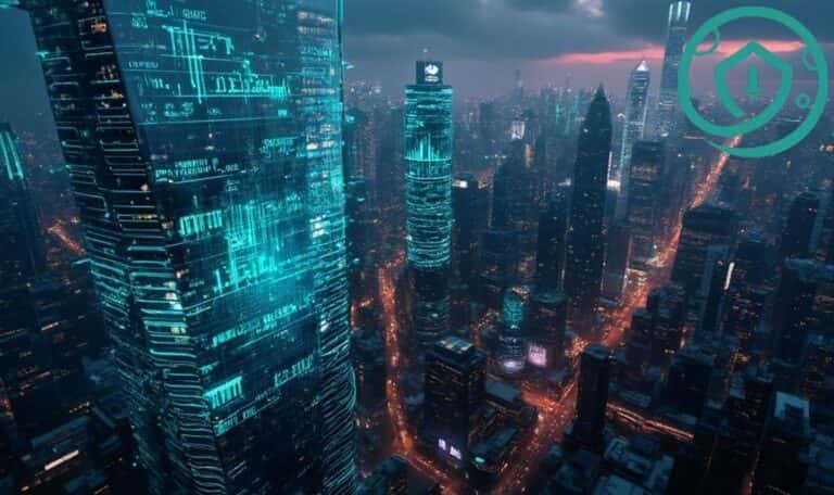 UAE Denies Toncoin’s Golden Visa Program