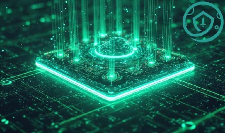 WinnerMining’s Zero-Fee Cloud Mining Platform Launch