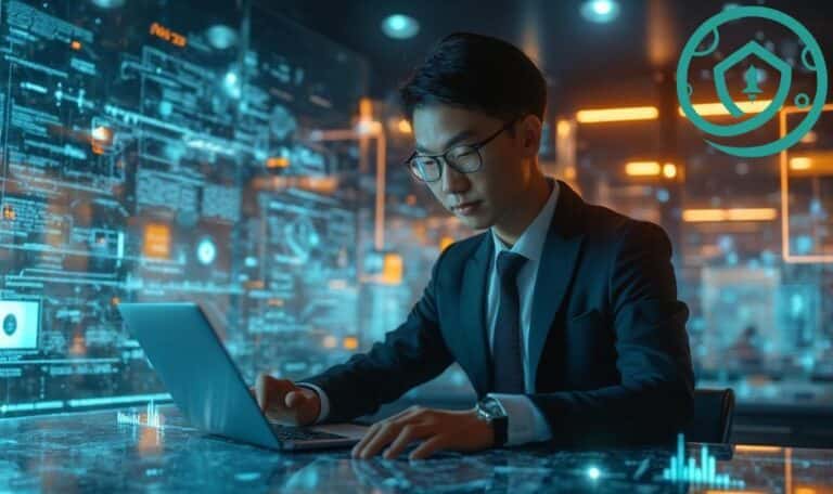 Binance’s CZ Threatens Legal Action Against Bloomberg