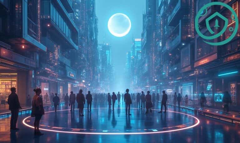 MoonPay and Revolut Pay Partnership for EU Crypto Transactions