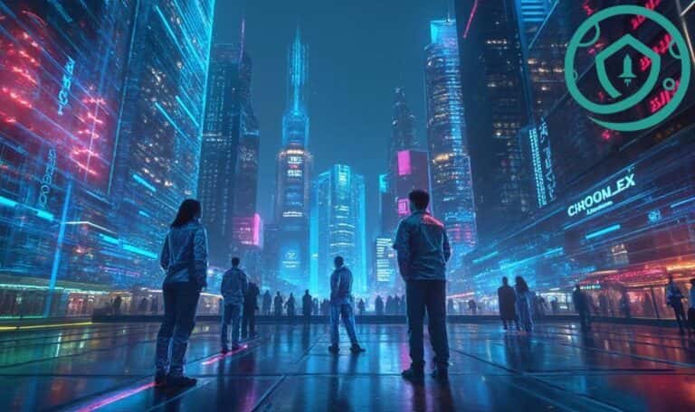 Crypto Market Recovery in Q2 2025
