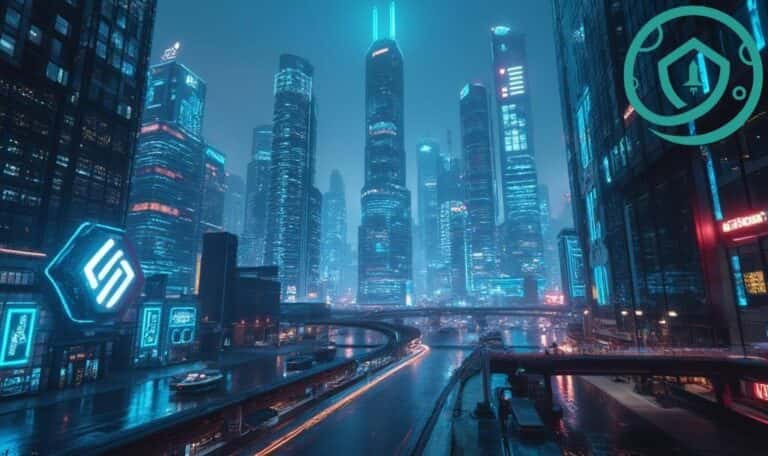 JPMorgan Halts Gemini Onboarding