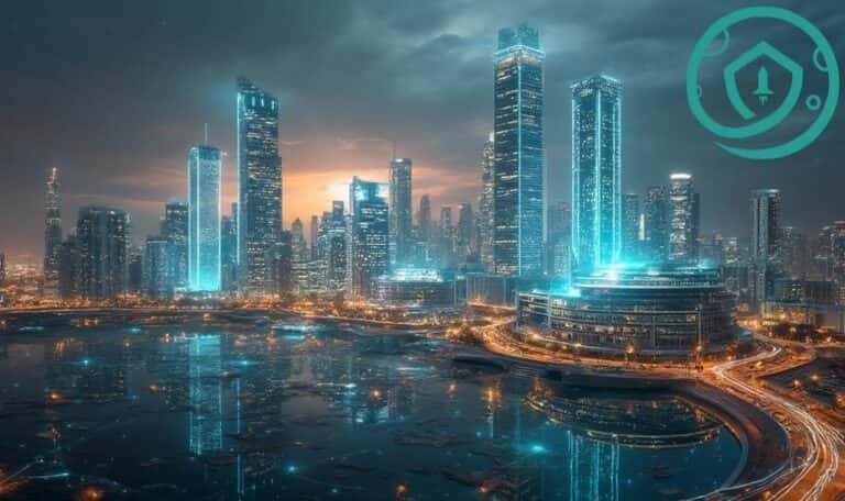 Ethena and Anchorage Launch U.S.-Compliant Stablecoin USDtb