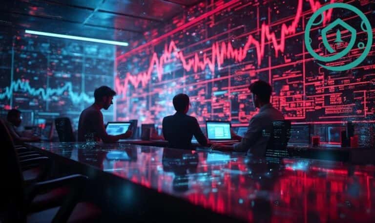 FTX Unstakes $31M Worth of Solana Amid Crypto Rally