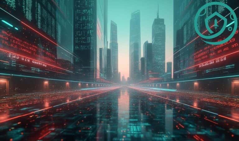 U.S. Treasury Sanctions Russia’s Aeza Group for Cybercrime