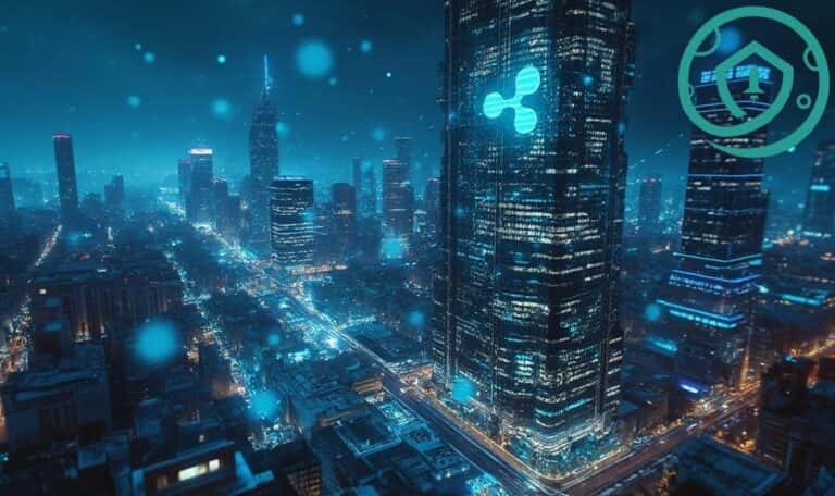Ripple Seeks MiCA License for EU Expansion