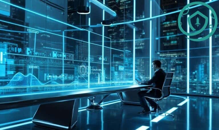 MicroStrategy President Sells 8,400 MSTR Shares