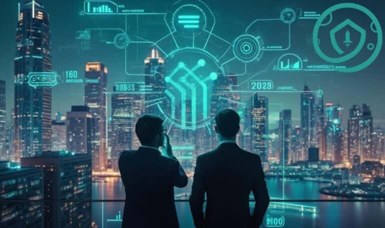Ondo and Pantera Allocate $250M for Asset Tokenization