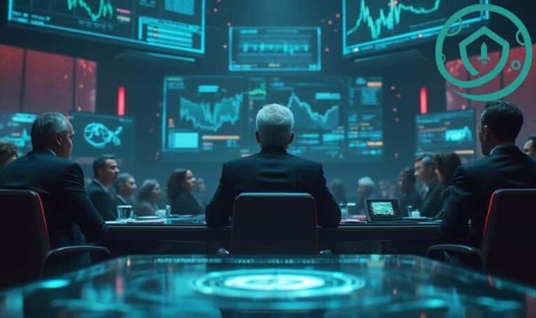 Jerome Powell Discusses Tariff Inflation Concerns