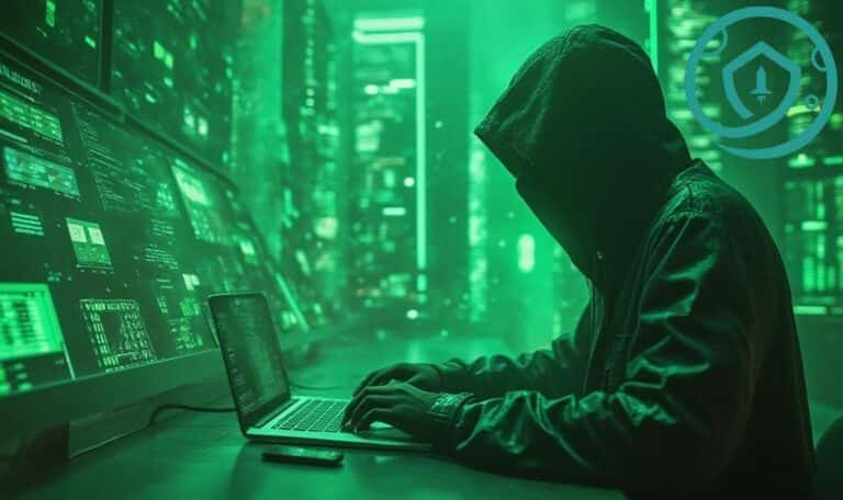 Coinbase Hacker Resurfaces