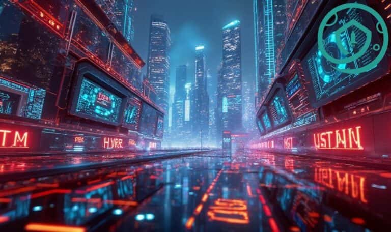 BNB Chain’s 32nd Quarterly Token Burn: Impact on Supply and Price Dynamics