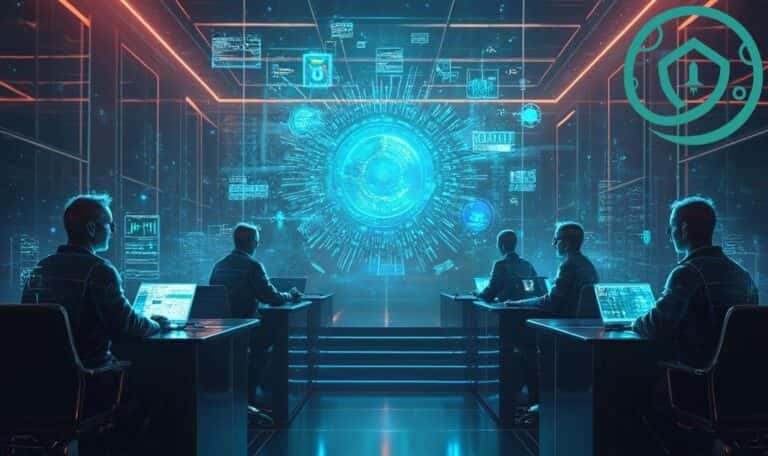 FTX Faces Claim Disputes Across Restricted Jurisdictions
