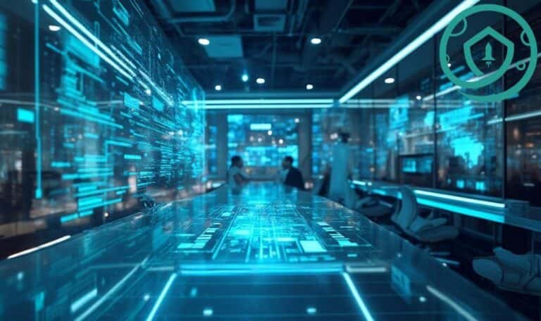 Malaysia Eases Crypto Asset Listing Process