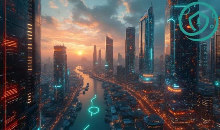 Metaplanet’s Strategic Bitcoin Acquisition