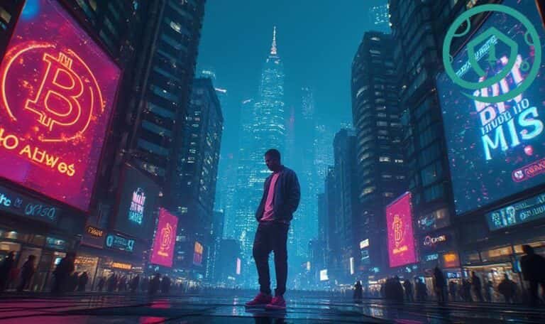 Drake’s New Single ‘What Did I Miss?’ and Its Bitcoin Reference