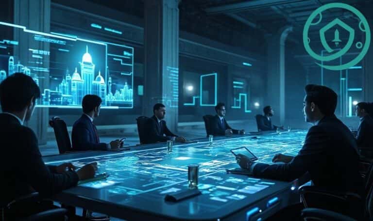 Scrutiny Over Federal Reserve’s Renovation