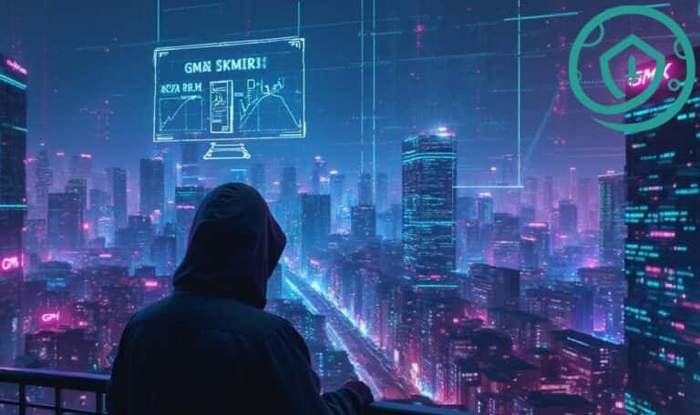 The GMX Exploit and Its Ramifications