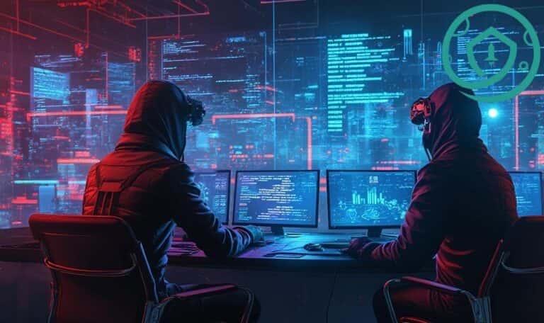Crypto Hacks 2025 Report: $3.01B Lost in Centralized Exchanges