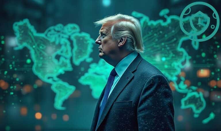 President Trump Plans Tariff Action