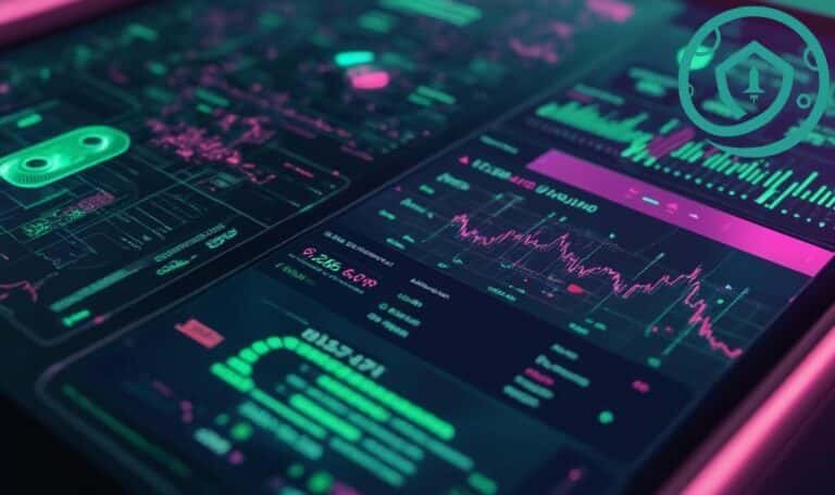 Robinhood Expands Crypto Services with Ethereum, Solana Staking