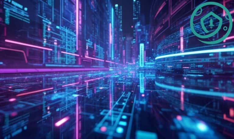 Invesco Galaxy Proposes Solana ETF on Cboe BZX