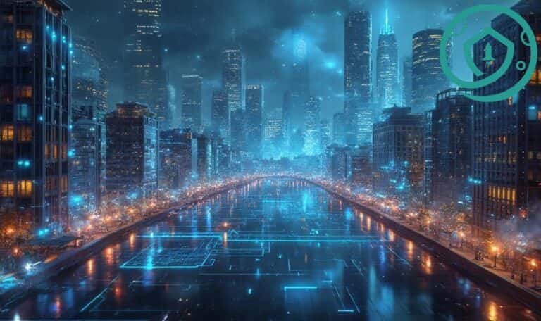 JPMorgan and Chainlink Lead DeFi Integration Pilot