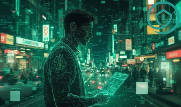 Altcoin Market Activity to Rise Amid Declining Bitcoin Dominance