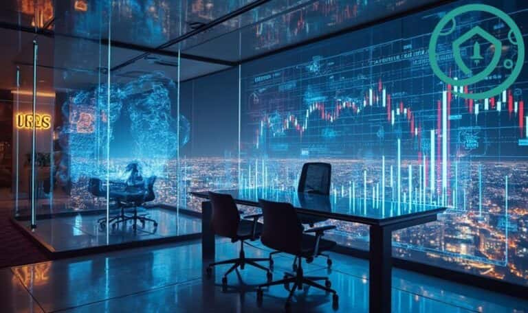 Murano Global Acquires $500 Million in Bitcoin