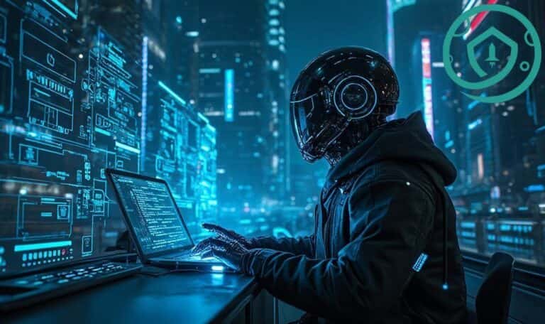 US Sanctions North Korean IT Workers for Funding Untraceable Weapon Programs