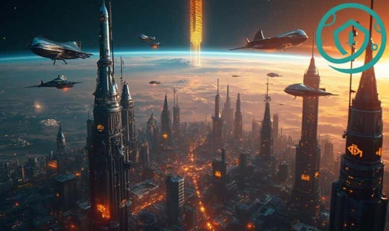 SpaceX Moves $150M in Bitcoin After Dormancy