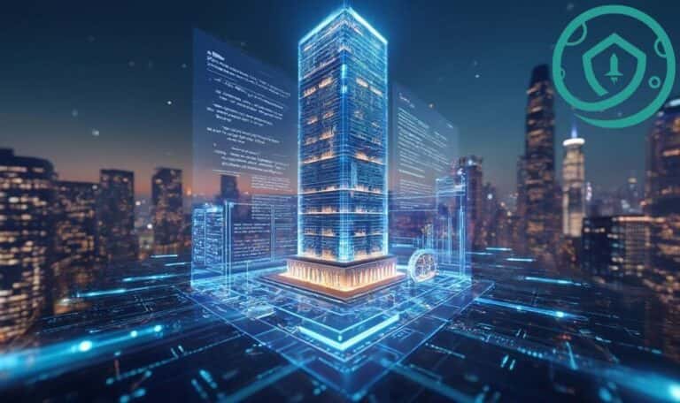StablecoinX Announces SPAC Merger, Raising $360 Million