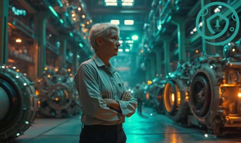 UK Chancellor Announces Investment in Carbon Capture