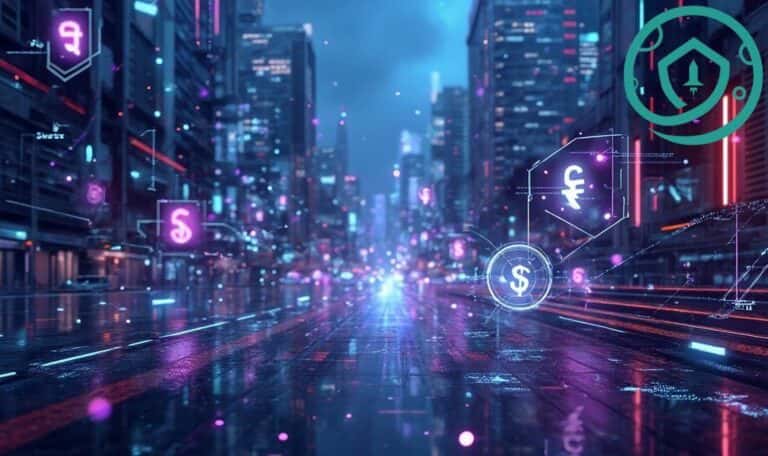 Stablecoins and U.S. Dollar Supply: A Growing Influence