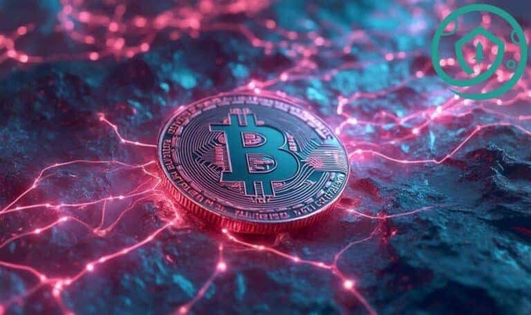 Tether Launches USDT on Bitcoin via RGB Protocol