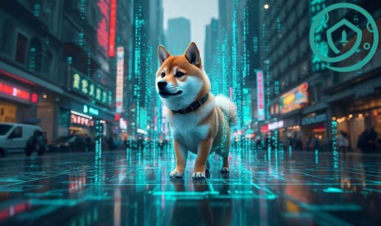 Bybit’s SHIB Audit Reveals Trillions in Holdings