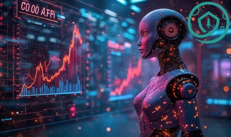 Cardano ETF Approval Prospects and DeFi Ecosystem Growth