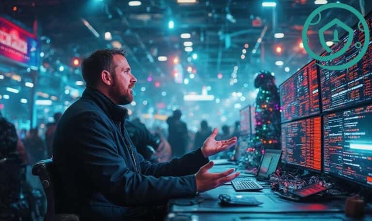 Cardano Prepares for Major Midnight Airdrop Announcement