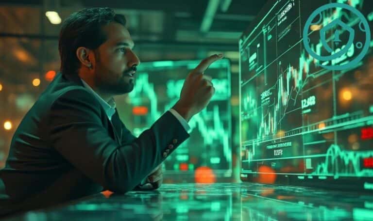Chamath Palihapitiya Predicts Bitcoin Surge to $1.14 Million