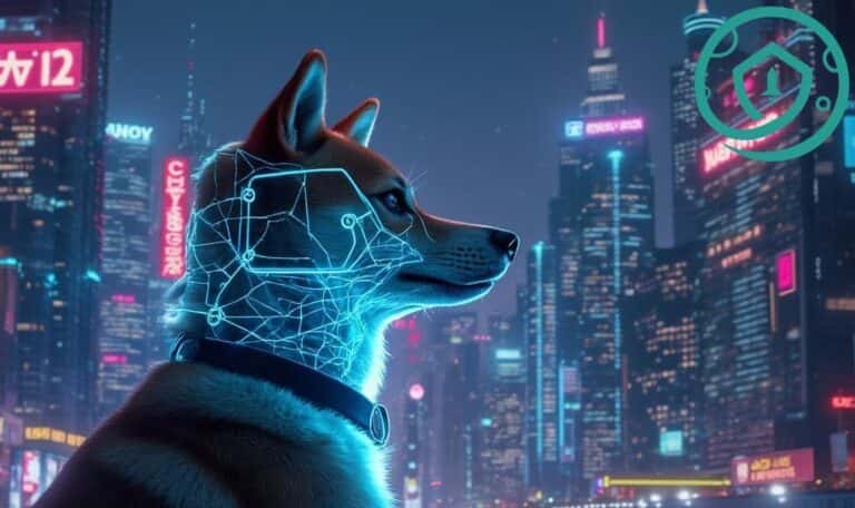 Shiba Inu Team Warns SHIB Holders Amid Rising Cyber Threats