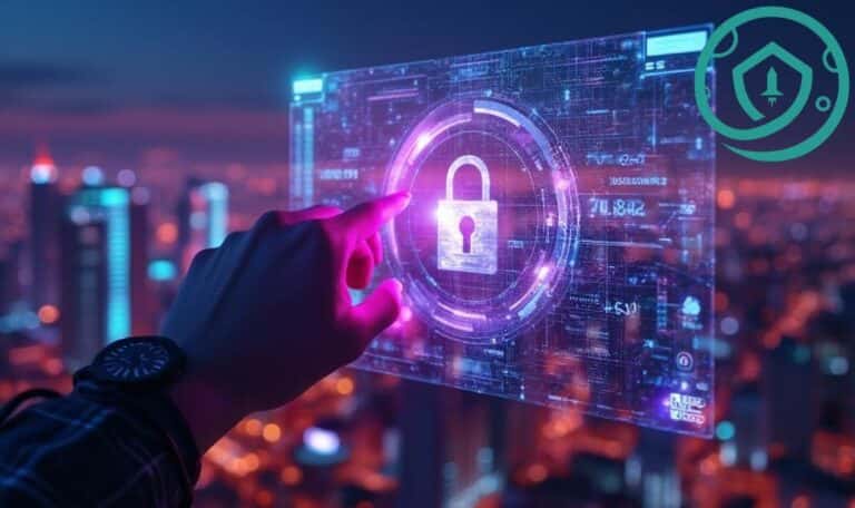 Apple’s Security Update Patches Critical Vulnerability Affecting Crypto Holders