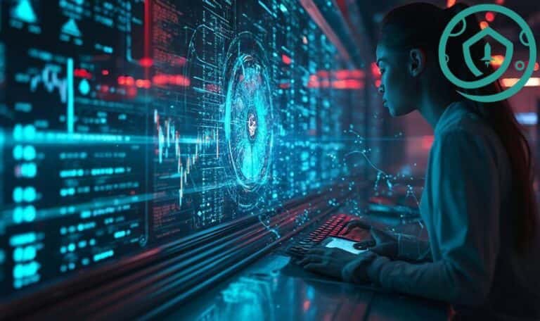 Coinbase Loses $300K to MEV Bot Exploit
