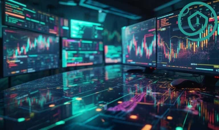 SharpLink Acquires $100M in ETH for Treasury Growth