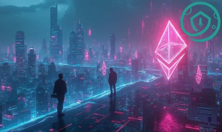 Over $1.6 Million Lost to Crypto Address Poisoning Scams